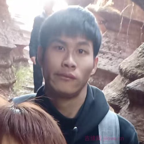 巴音郭楞蒙古征婚相亲网