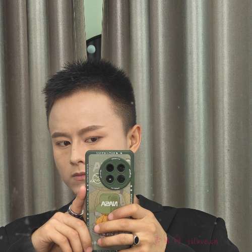四川28岁单身帅哥真诚找对象-巴音郭楞蒙古征婚相亲网