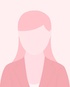 江西残疾人女孩真诚相亲找对象，巴音郭楞蒙古吉缘网