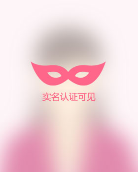 新疆单身女孩真诚相亲找对象，巴音郭楞蒙古吉缘网