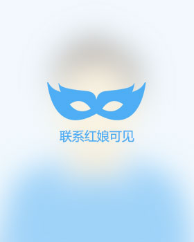 湖北残疾人帅哥真诚相亲找对象，巴音郭楞蒙古吉缘网