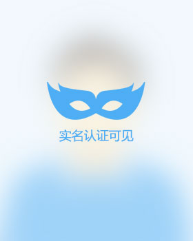 天津残疾人帅哥真诚相亲找对象，巴音郭楞蒙古吉缘网