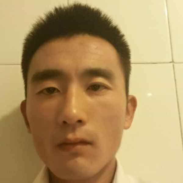 38岁岁山东单身帅哥 - 巴音郭楞蒙古吉缘网