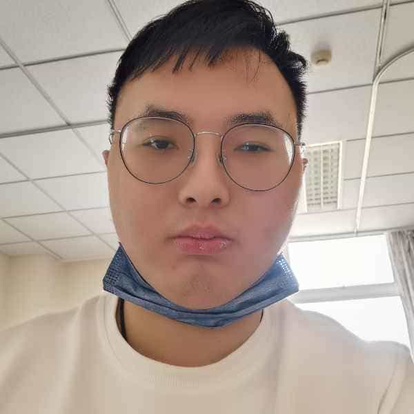 29岁岁江苏单身帅哥 - 巴音郭楞蒙古吉缘网