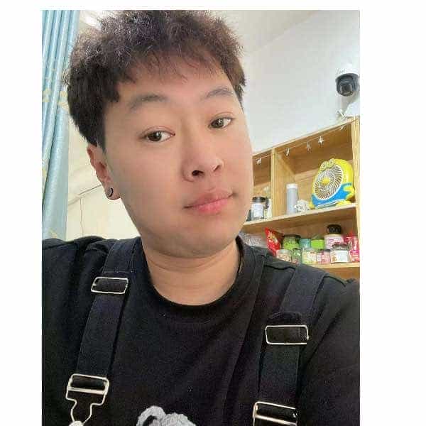 32岁岁河北单身帅哥 - 巴音郭楞蒙古吉缘网