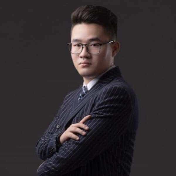31岁岁江苏单身帅哥 - 巴音郭楞蒙古吉缘网