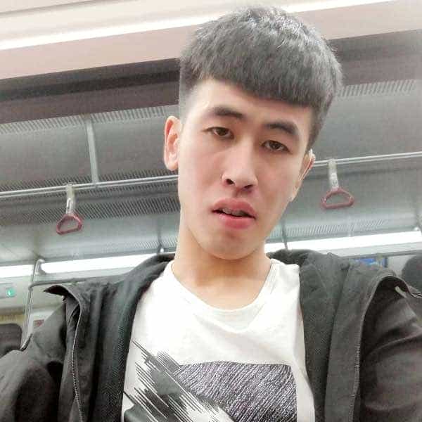 29岁岁吉林单身帅哥 - 巴音郭楞蒙古吉缘网