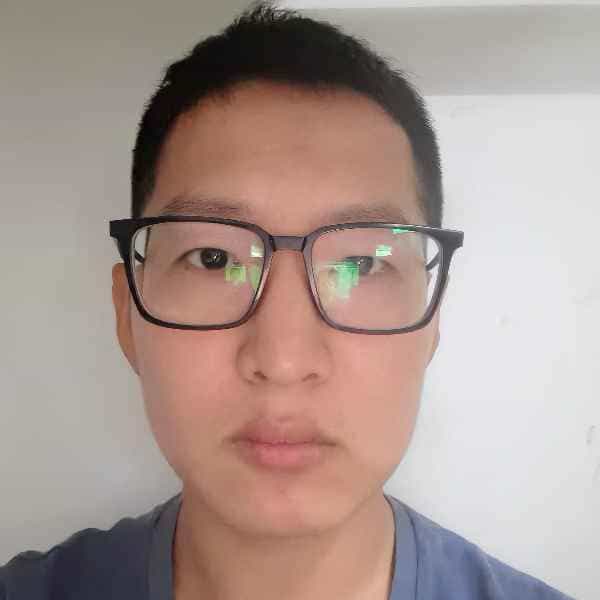 31岁岁河北单身帅哥 - 巴音郭楞蒙古吉缘网
