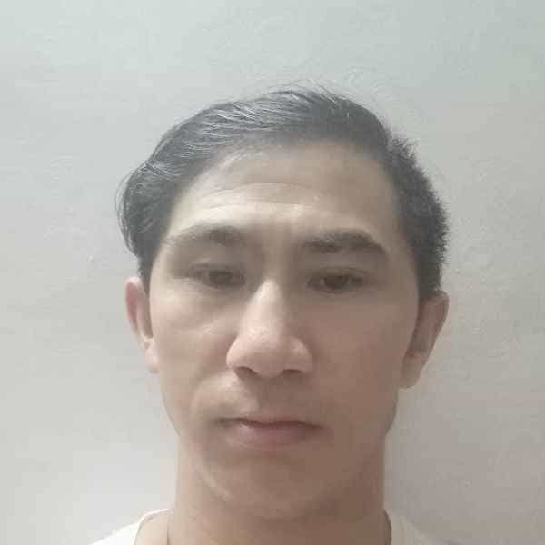 42岁岁陕西单身帅哥 - 巴音郭楞蒙古吉缘网
