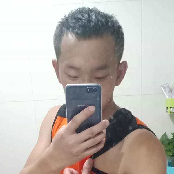 29岁岁河北单身帅哥 - 巴音郭楞蒙古吉缘网