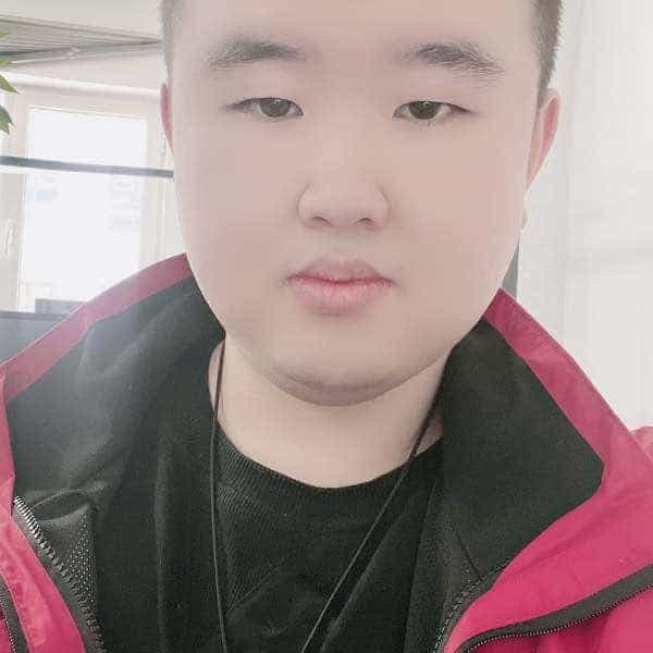 31岁岁黑龙江单身帅哥 - 巴音郭楞蒙古吉缘网