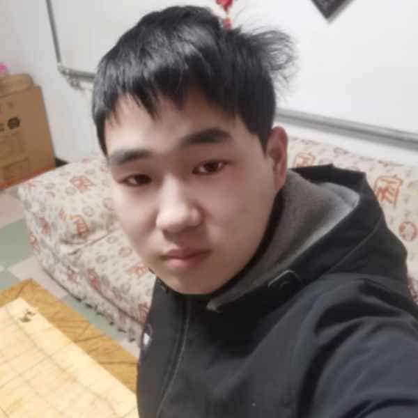 28岁岁河南单身帅哥 - 巴音郭楞蒙古吉缘网