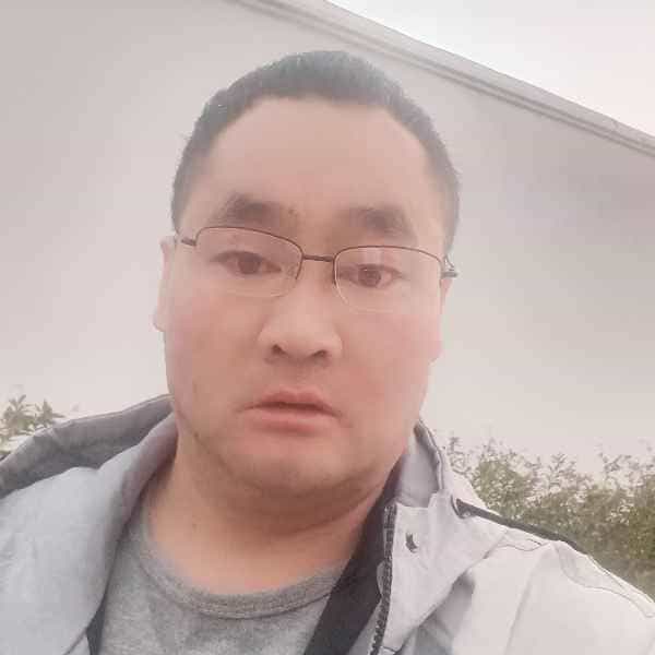 35岁岁甘肃单身帅哥 - 巴音郭楞蒙古吉缘网