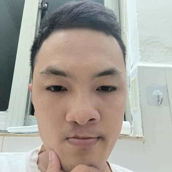 29岁岁广东单身帅哥 - 巴音郭楞蒙古吉缘网