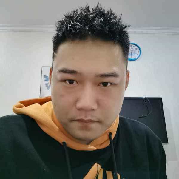 32岁岁辽宁单身帅哥 - 巴音郭楞蒙古吉缘网