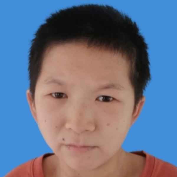 34岁岁福建单身帅哥 - 巴音郭楞蒙古吉缘网