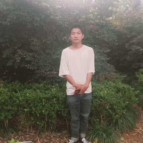35岁岁云南单身帅哥 - 巴音郭楞蒙古吉缘网