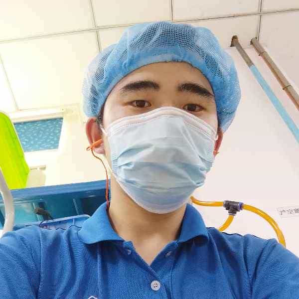32岁岁四川单身帅哥 - 巴音郭楞蒙古吉缘网