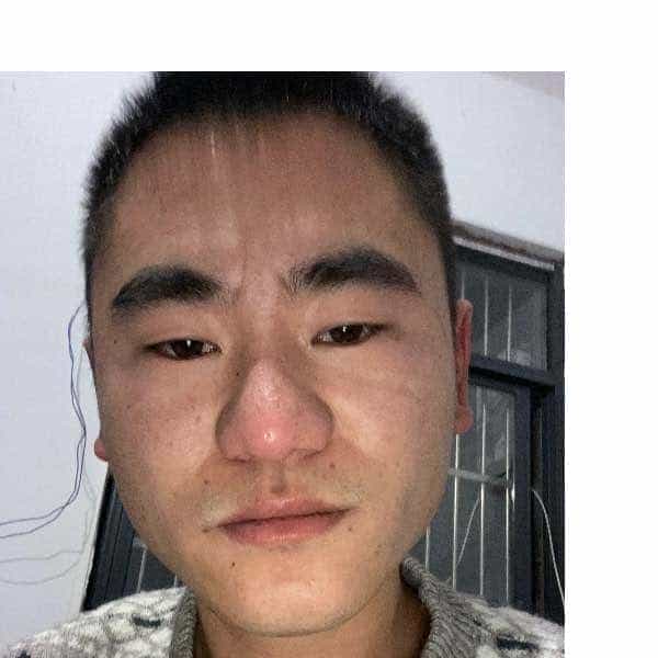 29岁岁安徽单身帅哥 - 巴音郭楞蒙古吉缘网