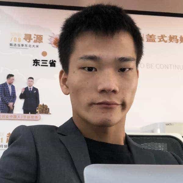 28岁岁湖南单身帅哥 - 巴音郭楞蒙古吉缘网