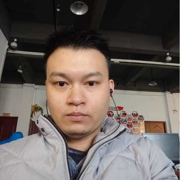 35岁岁福建单身帅哥 - 巴音郭楞蒙古吉缘网