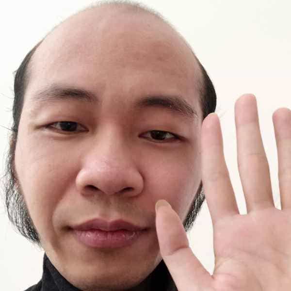 39岁岁广西单身帅哥 - 巴音郭楞蒙古吉缘网