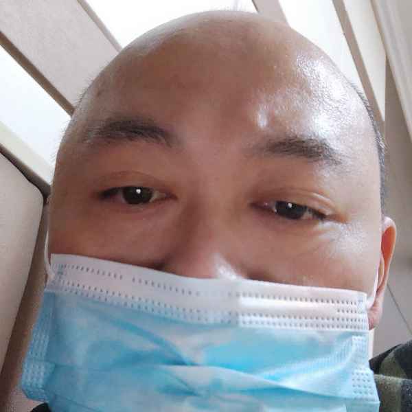 43岁岁四川单身帅哥 - 巴音郭楞蒙古吉缘网