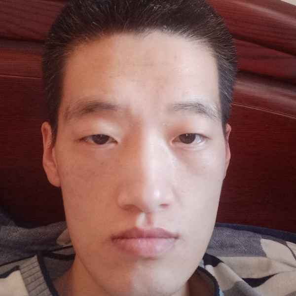 36岁岁黑龙江单身帅哥 - 巴音郭楞蒙古吉缘网