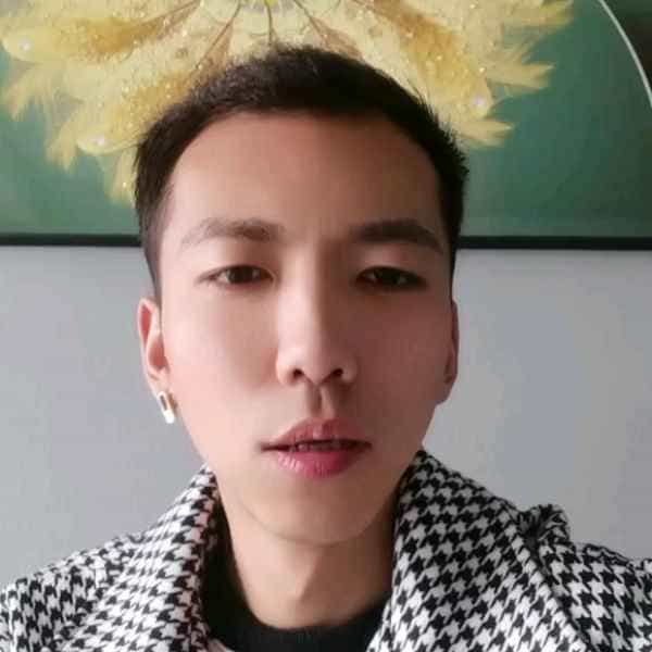 37岁岁辽宁单身帅哥 - 巴音郭楞蒙古吉缘网