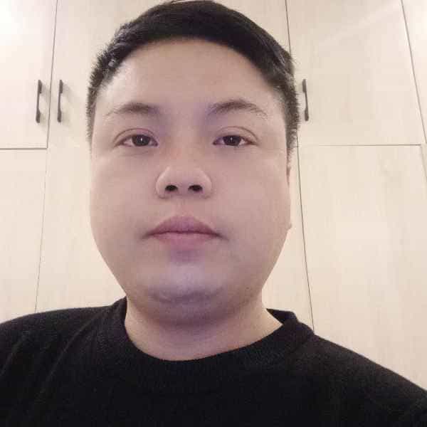 37岁岁湖南单身帅哥 - 巴音郭楞蒙古吉缘网