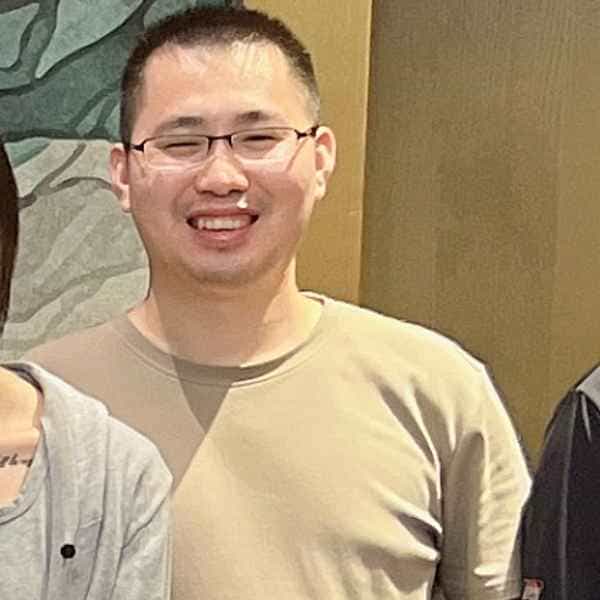 36岁岁广东单身帅哥 - 巴音郭楞蒙古吉缘网