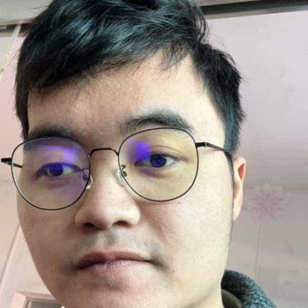 27岁岁湖南单身帅哥 - 巴音郭楞蒙古吉缘网