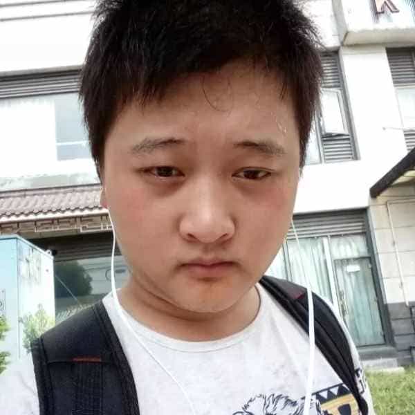 36岁岁安徽单身帅哥 - 巴音郭楞蒙古吉缘网
