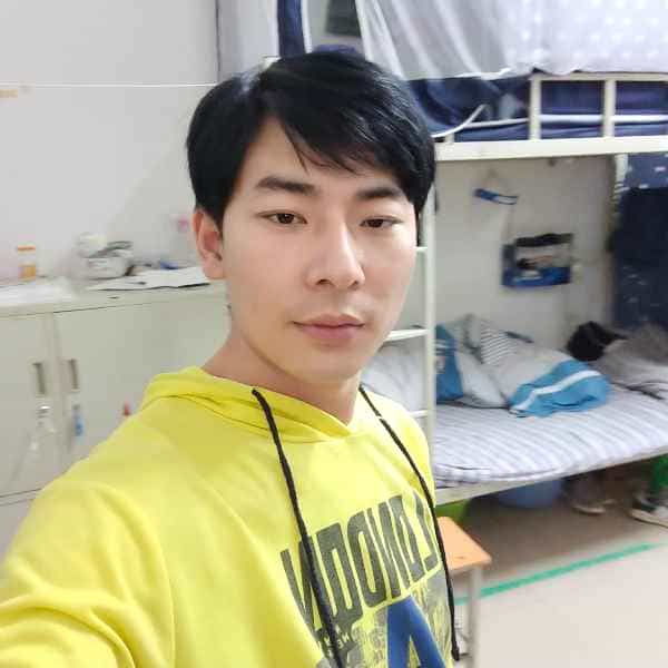 38岁岁河南单身帅哥 - 巴音郭楞蒙古吉缘网