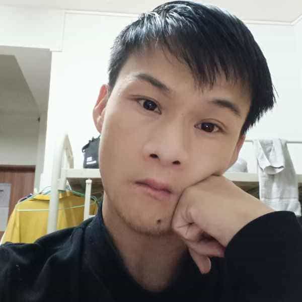 29岁岁广东单身帅哥 - 巴音郭楞蒙古吉缘网