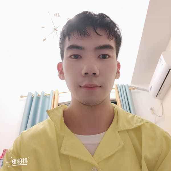 32岁岁山西单身帅哥 - 巴音郭楞蒙古吉缘网