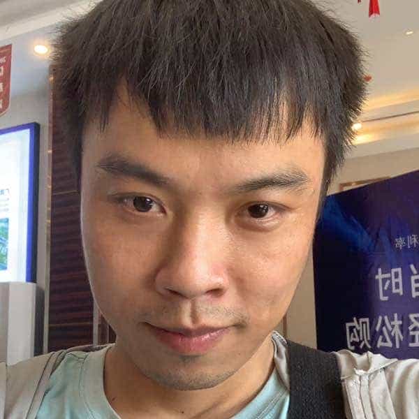 42岁岁广西单身帅哥 - 巴音郭楞蒙古吉缘网