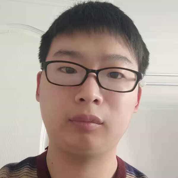 32岁岁浙江单身帅哥 - 巴音郭楞蒙古吉缘网