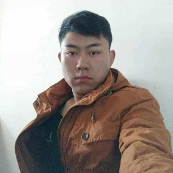 32岁岁河北单身帅哥 - 巴音郭楞蒙古吉缘网