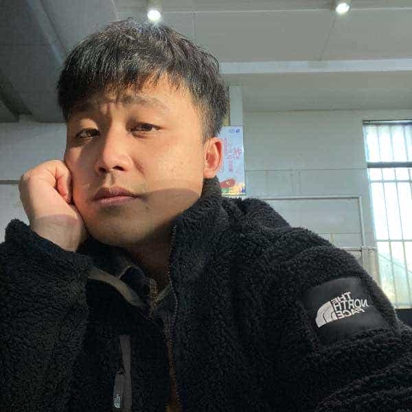 31岁岁湖南单身帅哥 - 巴音郭楞蒙古吉缘网