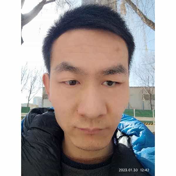 35岁岁甘肃单身帅哥 - 巴音郭楞蒙古吉缘网