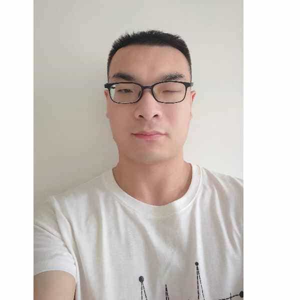 32岁岁湖南单身帅哥 - 巴音郭楞蒙古吉缘网