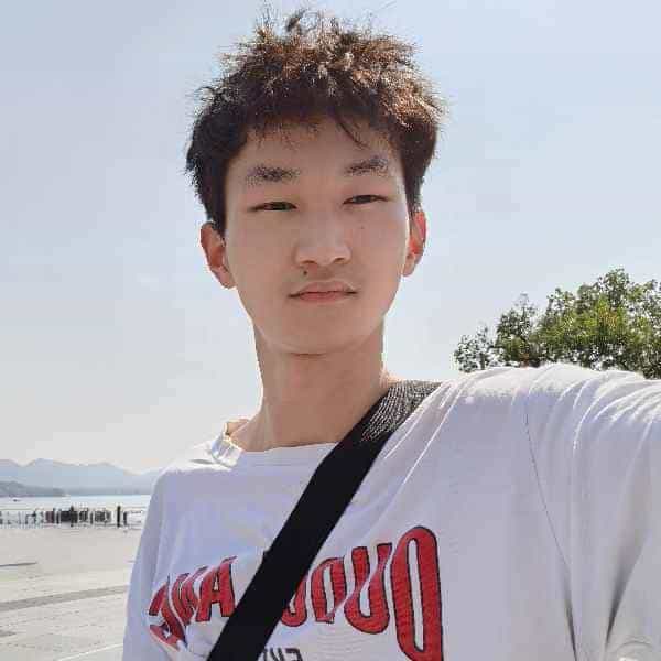 24岁岁云南单身帅哥 - 巴音郭楞蒙古吉缘网
