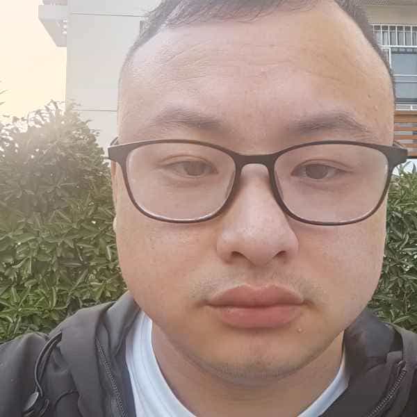 35岁岁浙江单身帅哥 - 巴音郭楞蒙古吉缘网