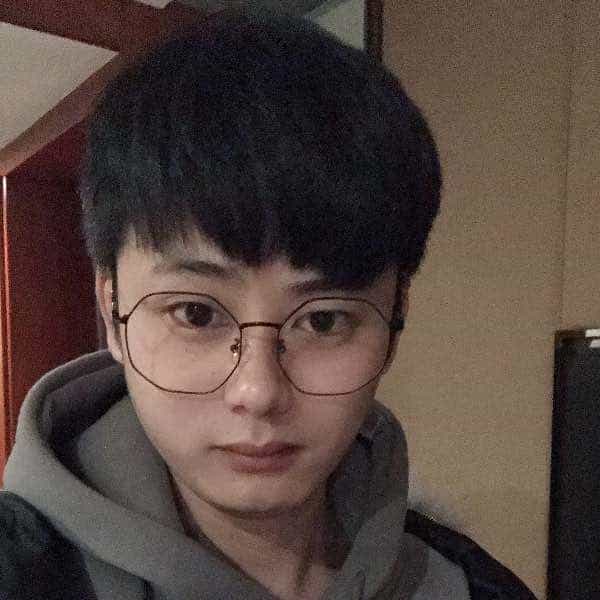 35岁岁江苏单身帅哥 - 巴音郭楞蒙古吉缘网