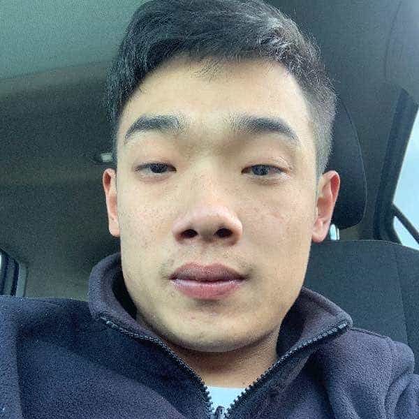 35岁岁云南单身帅哥 - 巴音郭楞蒙古吉缘网