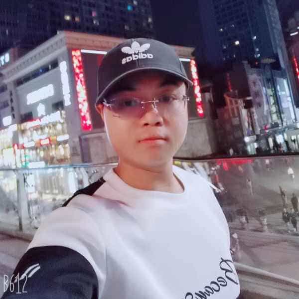 31岁岁四川单身帅哥 - 巴音郭楞蒙古吉缘网
