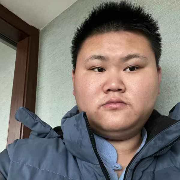 29岁岁安徽单身帅哥 - 巴音郭楞蒙古吉缘网