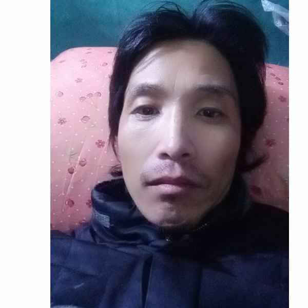 44岁岁河北单身帅哥 - 巴音郭楞蒙古吉缘网