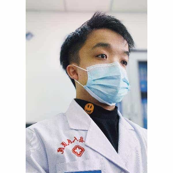 32岁岁河北单身帅哥 - 巴音郭楞蒙古吉缘网